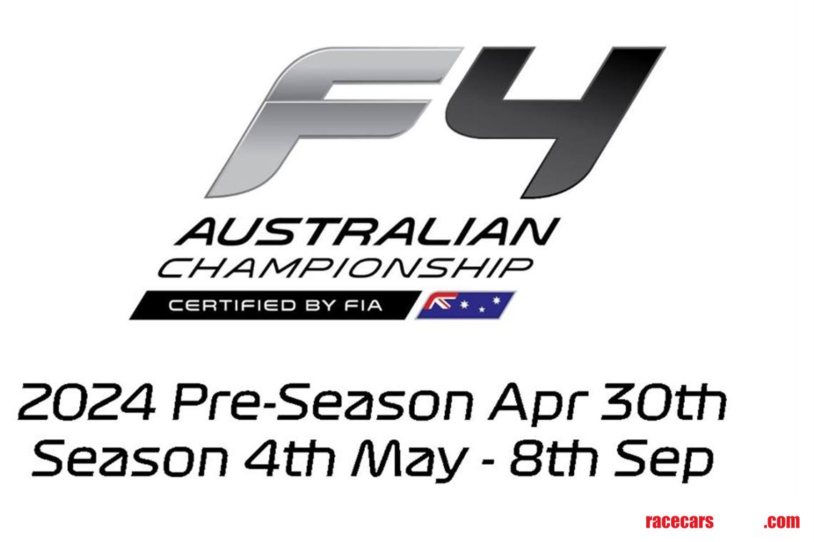 fia-australian-f4-championships---drives-avai