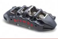 wanted-brembo-8pot-rally-calipers