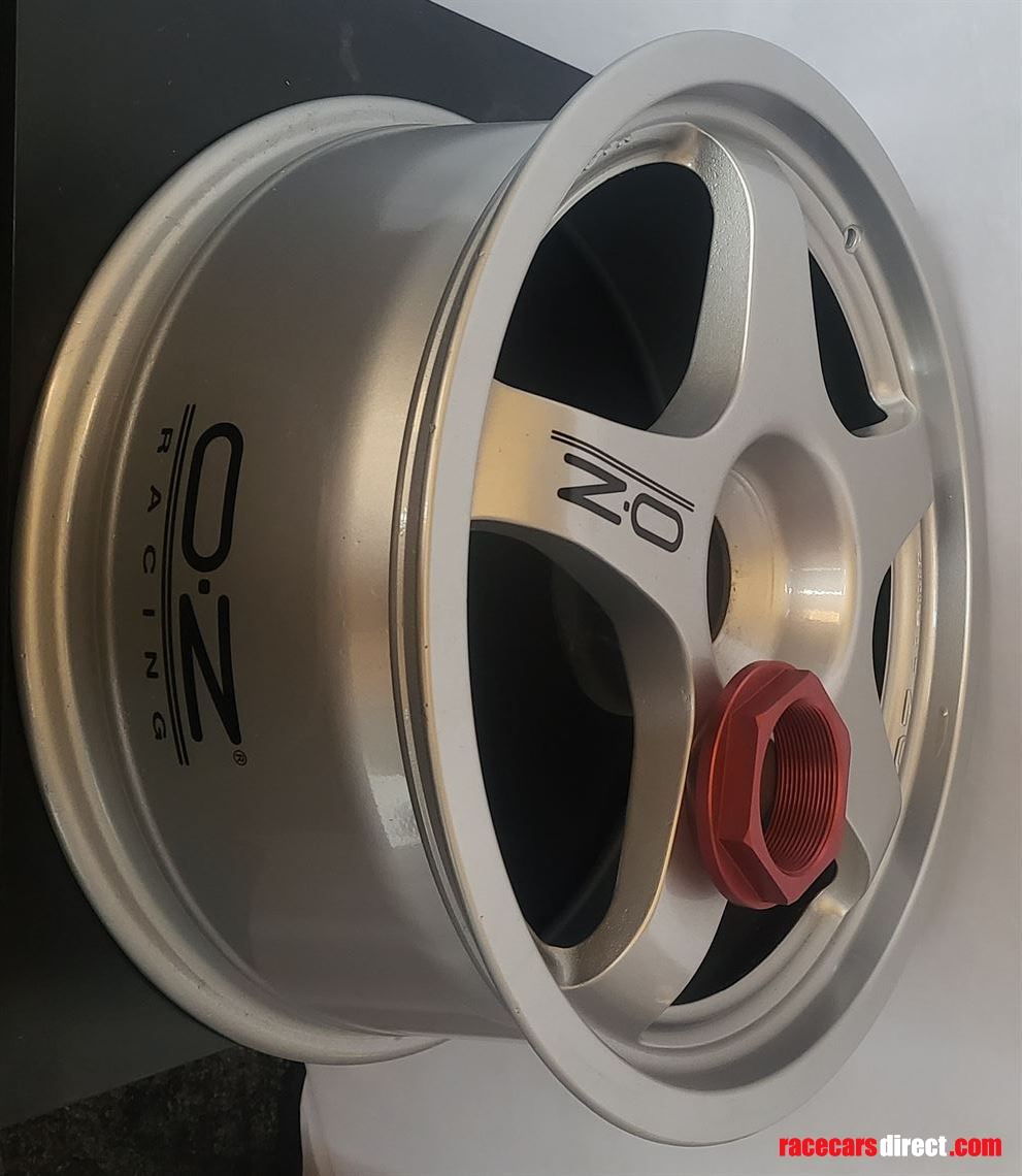 oz-racing-wheels-8-x-18-magnesium-centre-lock