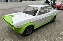 1975-fiat-128-cl-franz-koob-hillclimb-car
