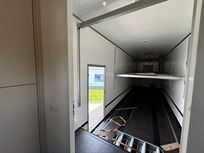 reduced-mb-actros-1848ls-racetrailer-luxury-o