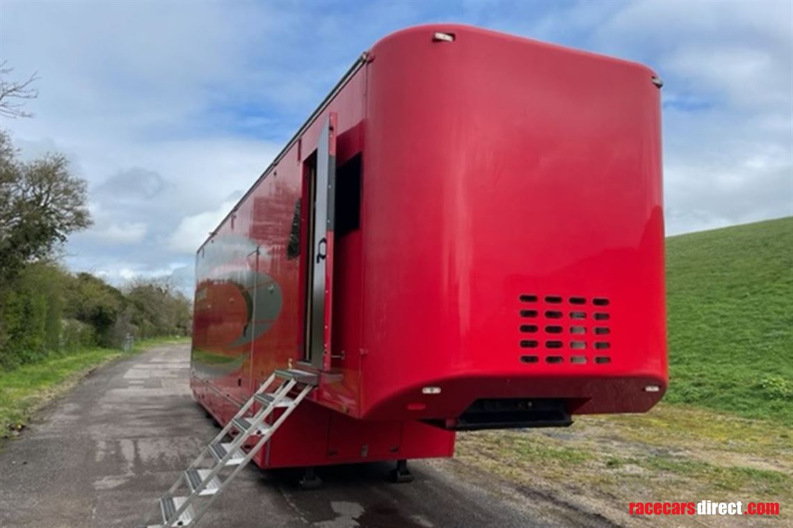 bence-built-4-car-race-trailer-with-office