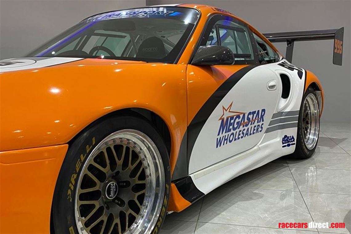 porsche-996-turbo-rsr-race-car