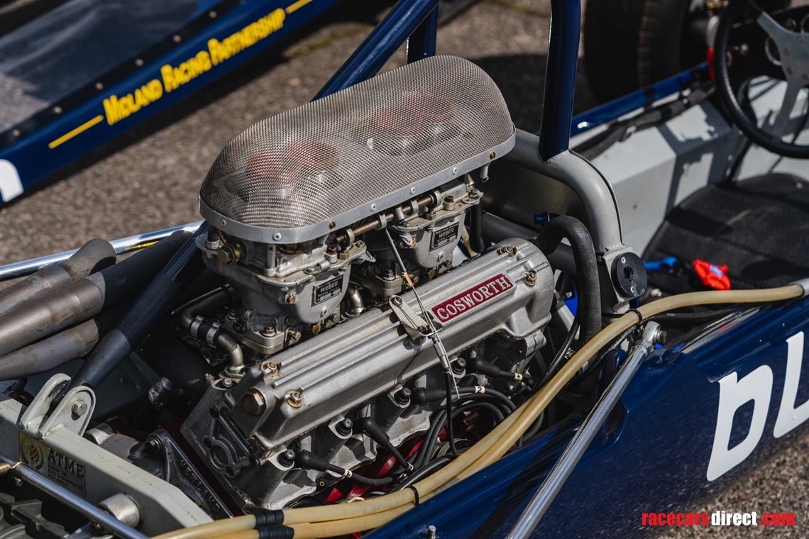 1965-lola-t60-historic-formula-2