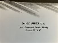 david-piper-ferrari-275-lm-85