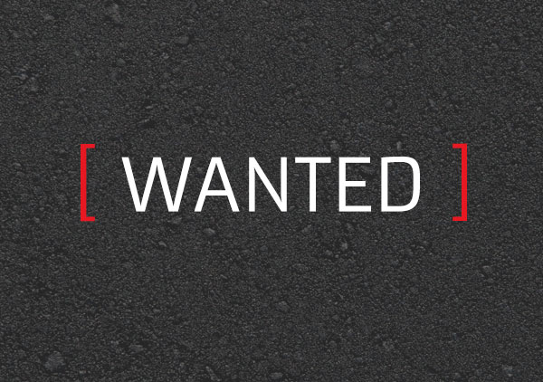 wanted-judd-3ltr-v8-kv-engine---running-or-pa