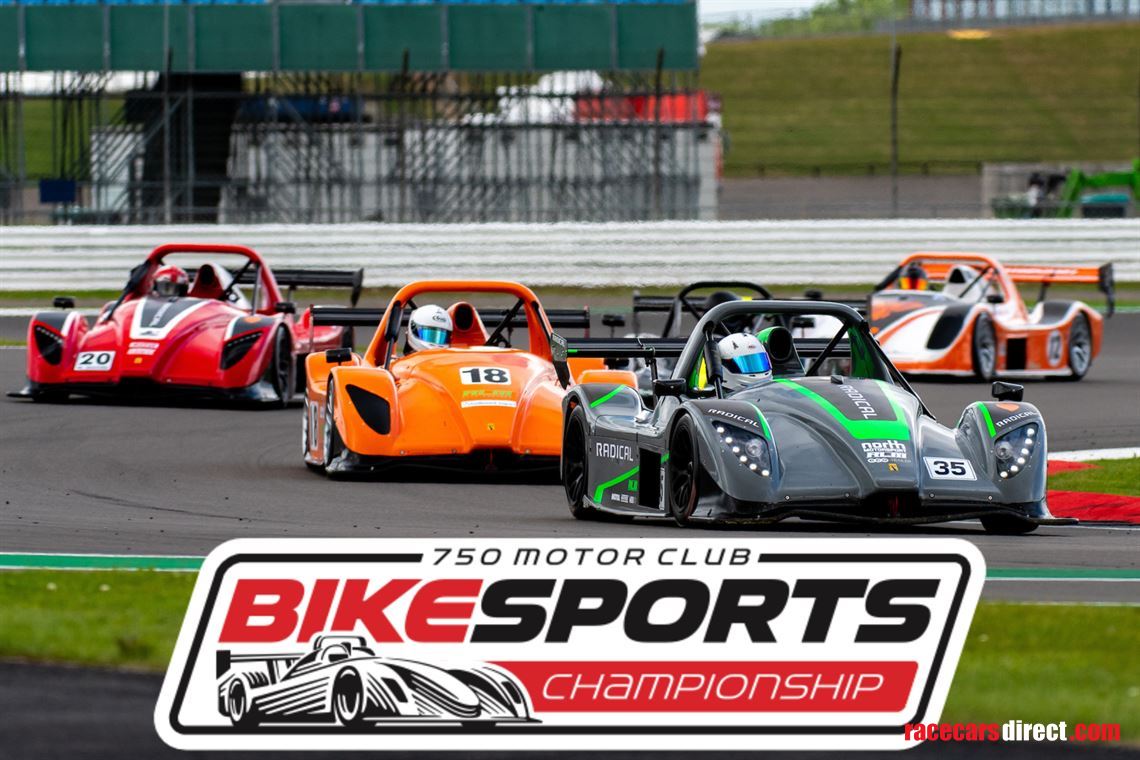 2022-rlm-racing-bikesports-championship---750