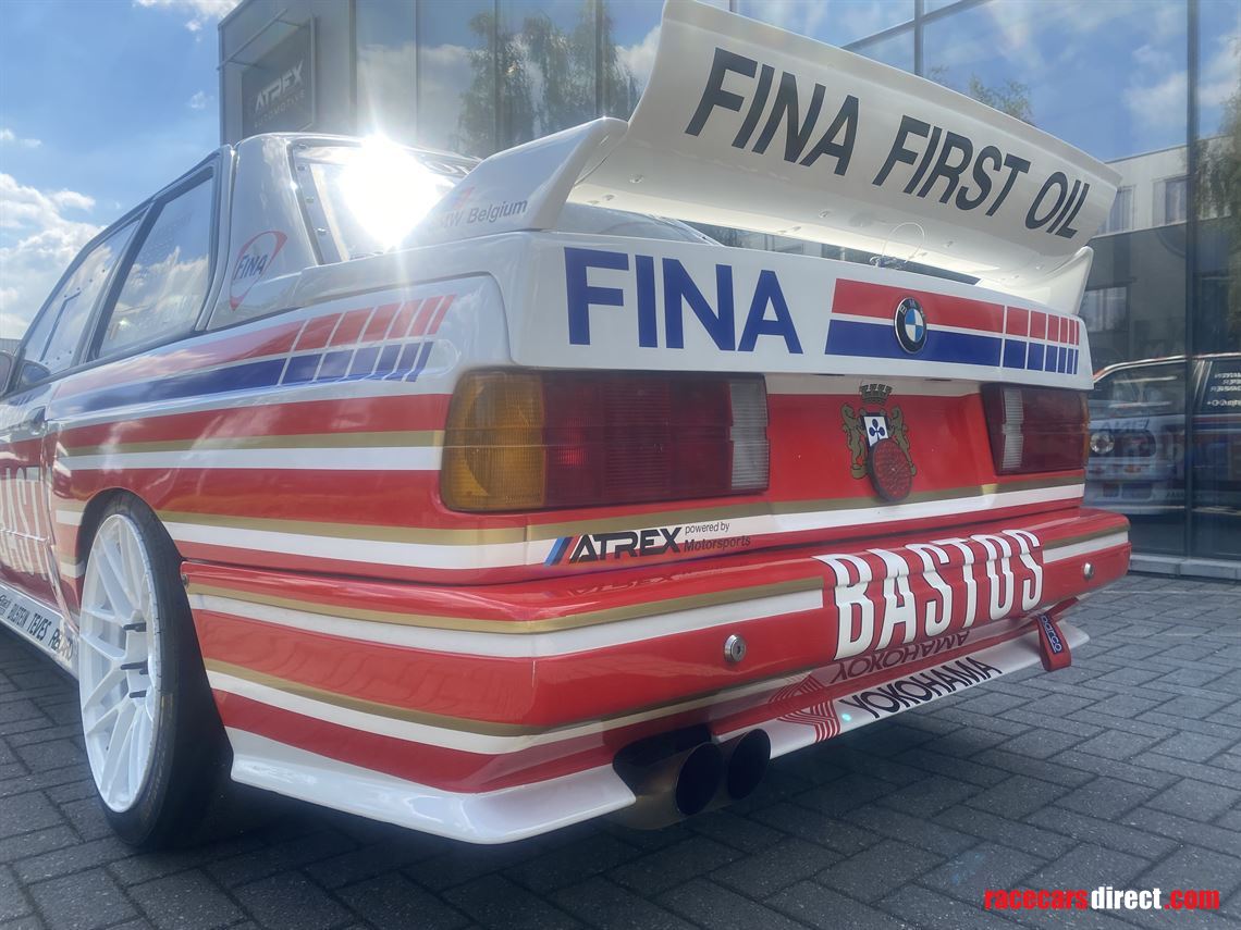 bmw-e30-m3-25-fina-bastos-new-engine-sold
