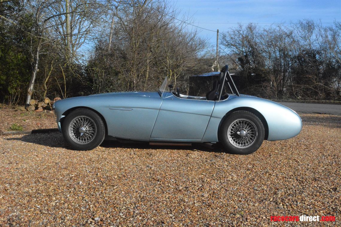 austin-healey-100-very-well-known-very-compet