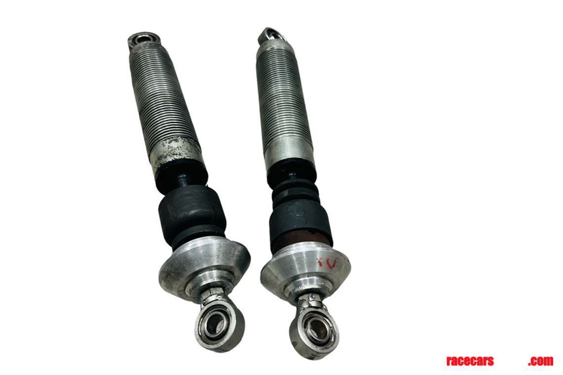 coilovers-suspension-pair-porsche-944-turbo