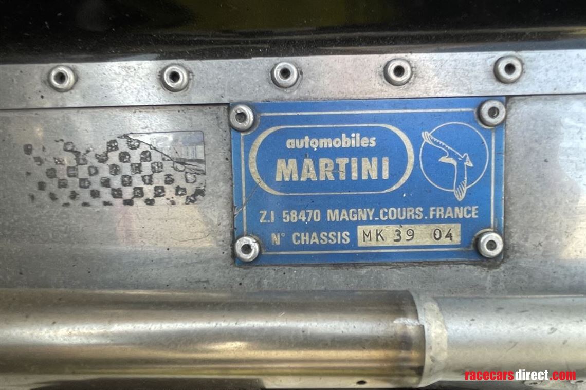 martini-mk39-f3-cars-for-sale