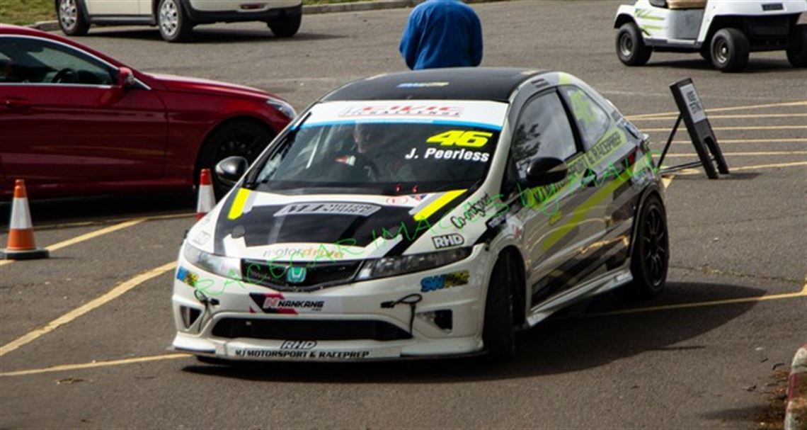civic-cup-fn2
