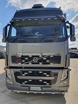 volvo-mhome-and-carbike-transpt-reduced-29500
