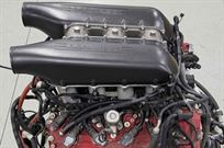 ferrari-458-challenge-engine