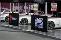 mazda-mx-5-race-cars