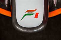 sold-f1-spykerforce-india-vjm01-original-car