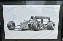 nigel-mansell-signed-print-by-alan-stammers