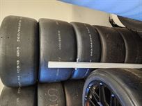 mclaren-gt4-spares---large-inventory---many-w