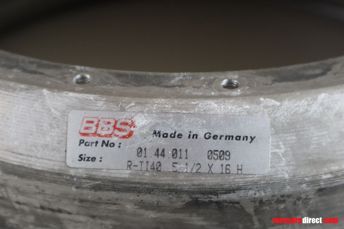 bbs-inner-wheel-barrel-55x16