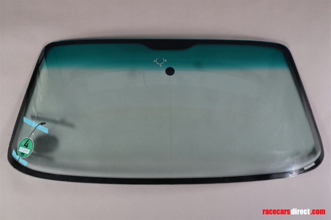 porsche-993-carrera-windshield-front-windshie