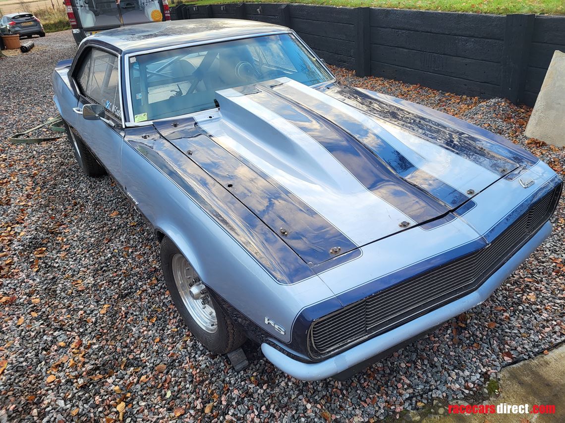 1968-chevy-camaro-rs-spaceframe