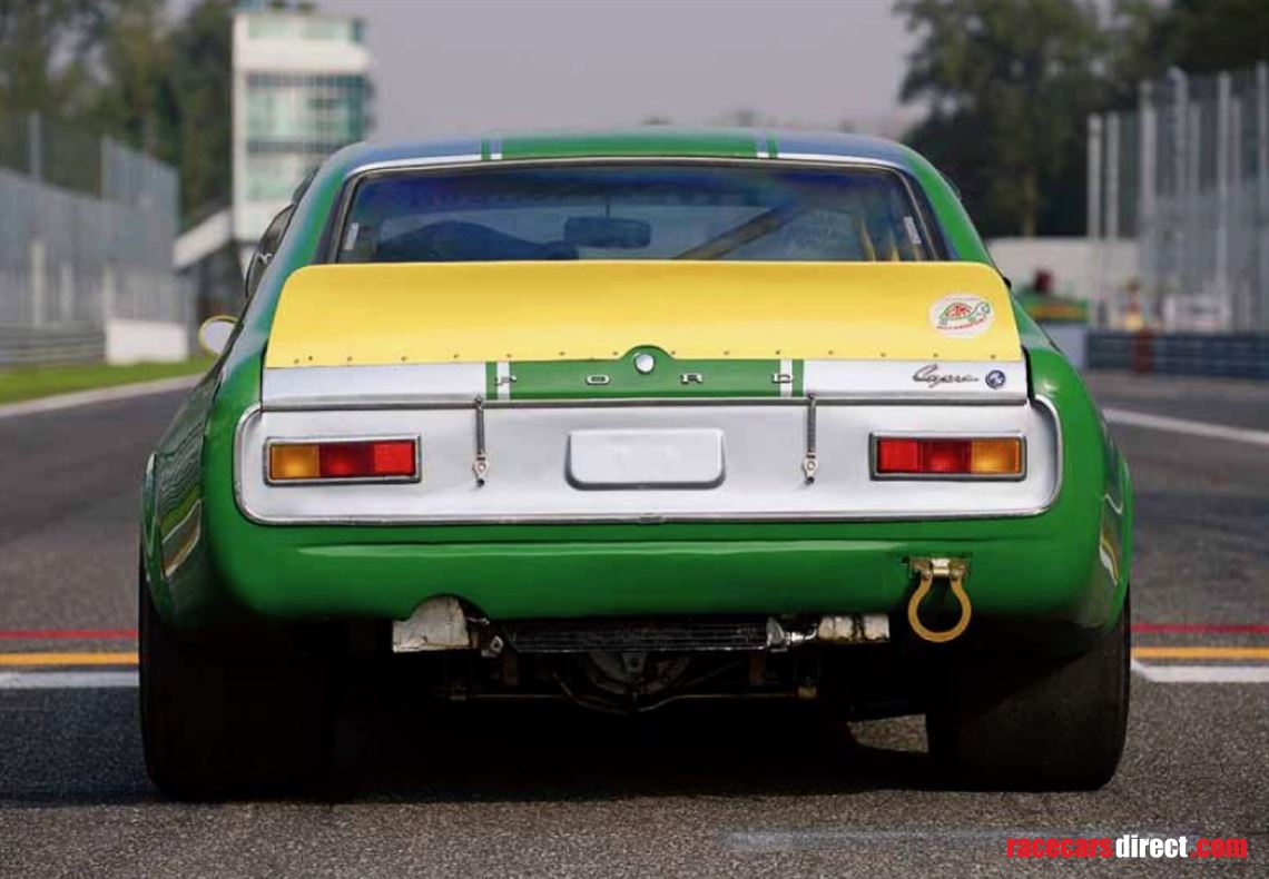 1972-ford-capri-rs-2600-group-2-ford-italia