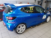 renault-clio-cup-4