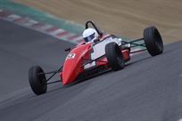 ray-formula-ford-1600-ready-to-race-with-engi