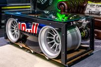 reduced-red-bull-f1-crushed-car-table---racin