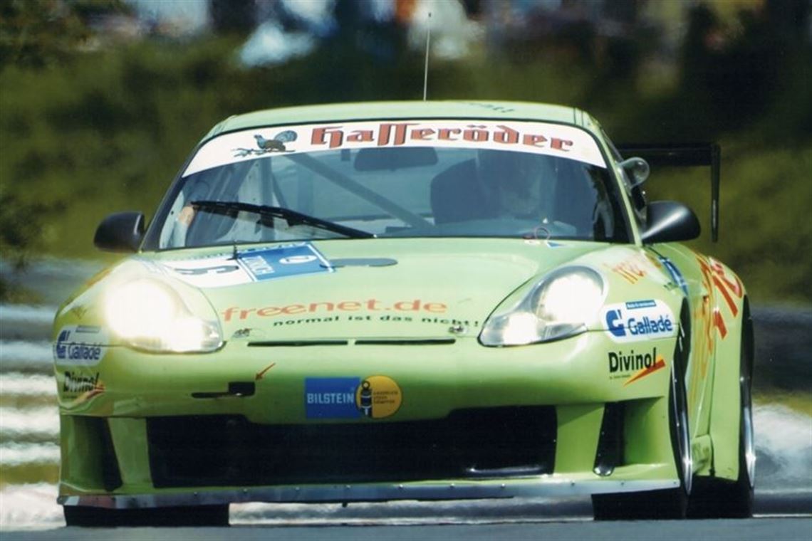 porsche-996-rsr-ready-to-race