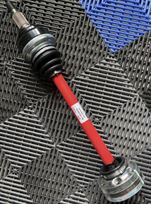 driveshaft-used-for-a-porsche-991-cup-racing