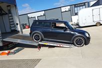 volvo-carbike-transporter---reduced-to-295000