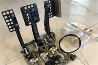 ap-racing-pedal-box