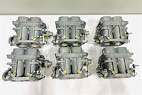 6-carburetors-weber-40dcn9-ferrari-275-gtb-gt