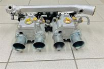 carburetors-weber-40dcoe33-alfa-romeo-giulia