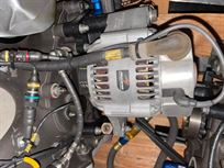 bmw-e92-gt2-gearbox-xtrac-type-672