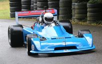 1978-chevron-b42---f2-racing-car