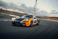 porsche-992-cup-my2022-for-sale