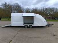 eco-velocity-rs-trailer