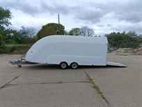 eco-velocity-rs-trailer