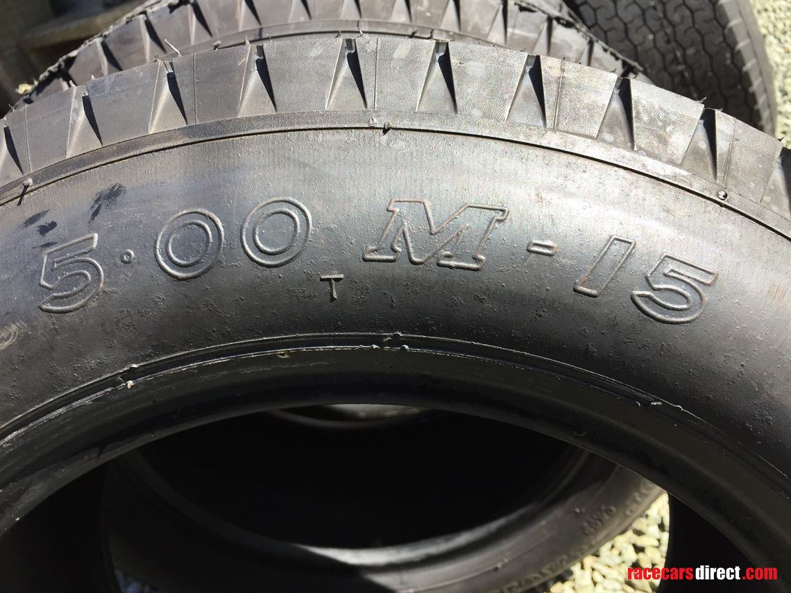 dunlop-500-m-15-cr65-race-tyres