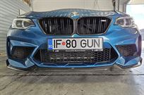 bmw-m2-competition-clubsport