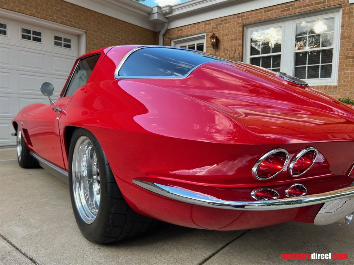 1967-corvette-restomod