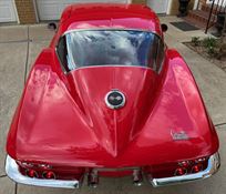 1967-corvette-restomod