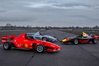 3-x-single-seater-race-cars-red-bull-ferrari