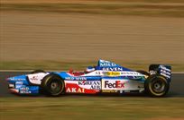 wanted-benetton-b197-formula-1-parts-alesi-be
