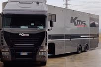 kms-race-trailer-with-awning