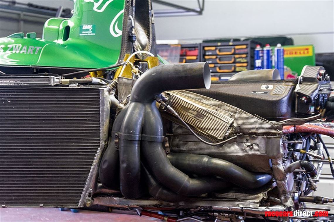wanted-jaguar-r5-formula-1-exhaust-for-coswor