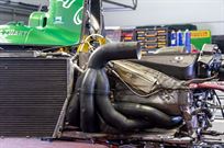 wanted-jaguar-r5-formula-1-exhaust-for-coswor