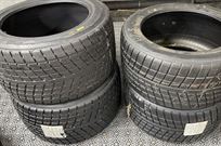 new-pirelli-rain-tires